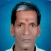 Lucky_Motwani - @aaron.bunke522 - TikTok