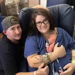 Aaron Binkley - Facebook