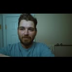 Aaron Buckley - Facebook