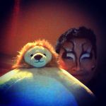 Aaron Bukley - @aaron.bukley - Instagram