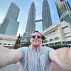 Aaron Bunkley - @aaron.bunkley4 - TikTok