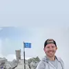 Aaron Bunkley - @aaron.bunkley - TikTok