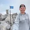 aaronbunkley34 - @aaronbunkley34 - TikTok