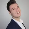 A-ARON - @aaronbunnell1 - TikTok