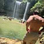 Aaron Bunnell - @bunnell28 - Instagram