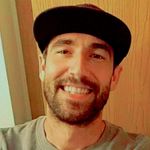 Aaron Bunnell - @aaron.in.the.661 - Instagram