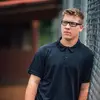 Aaron Bunnell - @aaron_b23 - TikTok