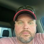 Aaron Bunnell - @aaronbunnell81 - Instagram