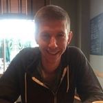 Aaron Bunnell - @aaronsbunnell - Instagram