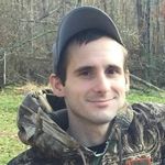 Aaron Bunnell - @aaron.bunnell.777 - Instagram