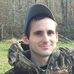 Aaron Bunnell - Facebook