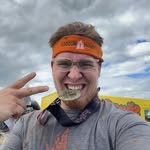 Aaron Bunnell - @aaron.b23_ - Instagram