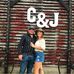 Aaron Bunnell - Facebook