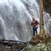 Aaron Bunnell - Facebook