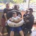 Aaron Bunnell - Facebook