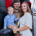 Aaron Bunnell - @a_aron_bunnell - Instagram