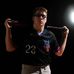 Aaron Bunnell - Facebook