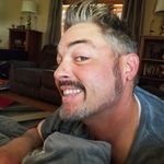 Aaron Bunnell - @aaron.bunnell - Instagram