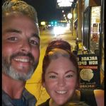 Aaron Bunnell - @bunnell_aaron - Instagram