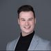 Aaron Bunnell - Facebook