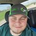 Aaron Bunnell - Facebook