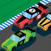 aaronbunnell - @aaron.bunnell - TikTok