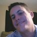 Aaron Baran - Facebook