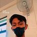 Aaron Beran - Facebook