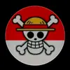 Aaron Burhan - @aaron.burhan - TikTok