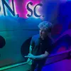 Aaron Burn - @burnzeyy.yt - TikTok