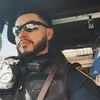 Aaron Duran - @aaronduran65 - TikTok