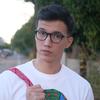 Aaron - @aaronburriss - TikTok