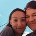Aaron Buras - Facebook