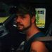 Aaron Buras - Facebook