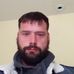 Aaron Burns - Facebook