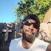 Aaron Burns - Facebook