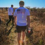 Aaron Burbach - @aaron_burbach9 - Instagram