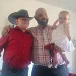 Aaron Burbach - @aaronburbach - Instagram