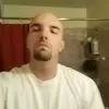 Aaron Burbach - @aaron.redhawk - TikTok