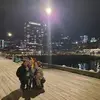 Aaron Burback - @aaron.burback - TikTok