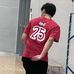 Aaron Burtch - Facebook