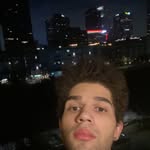 Aaron - @aaronburbank - Instagram