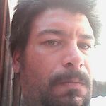 Aaron Burbank562 - @caliboyz23562 - Instagram