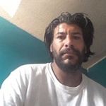 Aaron Burbank - @aaron.burbank - Instagram