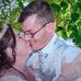Aaron Burbank - Facebook