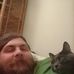 Aaron Burbank - Facebook