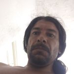 Aaron Burbank - @burbankaaron44 - Instagram