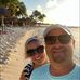 Aaron Burbank - Facebook