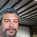 Aaron Burbank - Facebook
