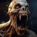 Aaron Burbank - Facebook